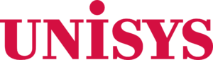 2000px-Unisys_logo.svg