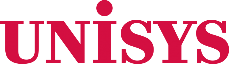 2000px-Unisys_logo.svg-768x217