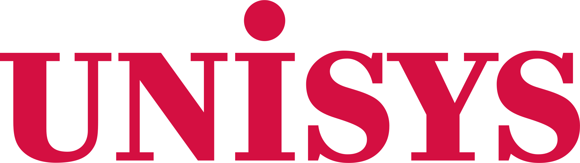 2000px-Unisys_logo.svg