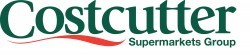 Costcutter Supermarkets Group logo high res