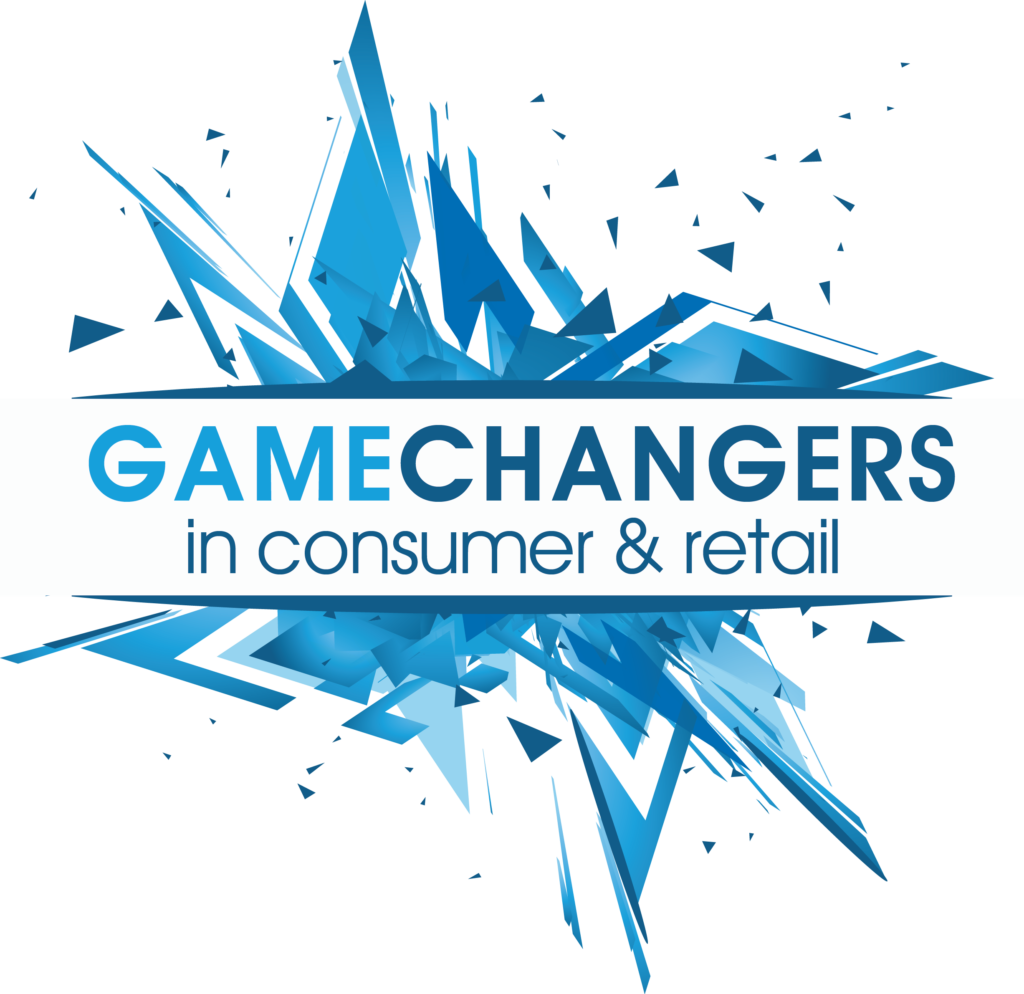 Game Changers in Consumer & Retail