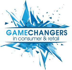 Game Changers in Consumer & Retail