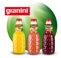 Granini