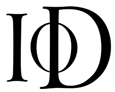Institute-of-Directors-IoD