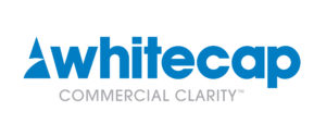 Whitecap logo