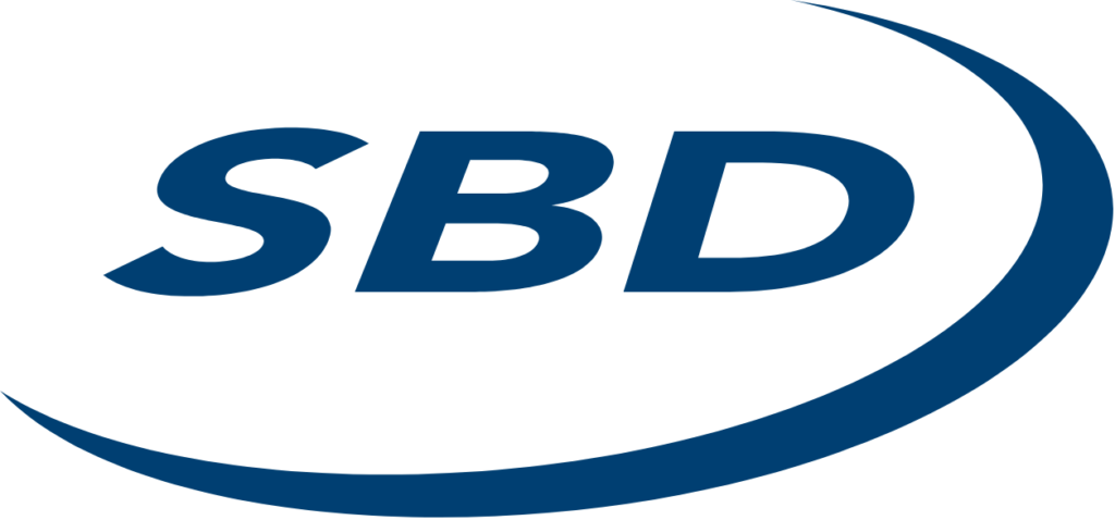 SBD Automotive Whitecap Consulting