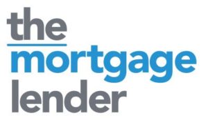 TheMortgageLenderSq400x400