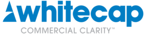 Whitecap logo large