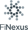 finexus