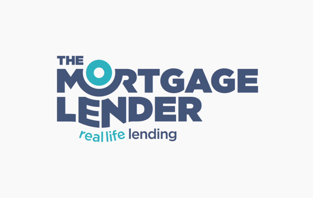 Brand, marketing, product and distribution strategy for launch of new mortgage lender