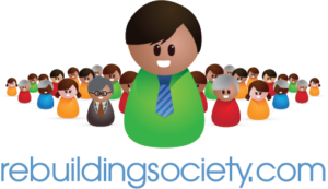 rebuildingsociety - image