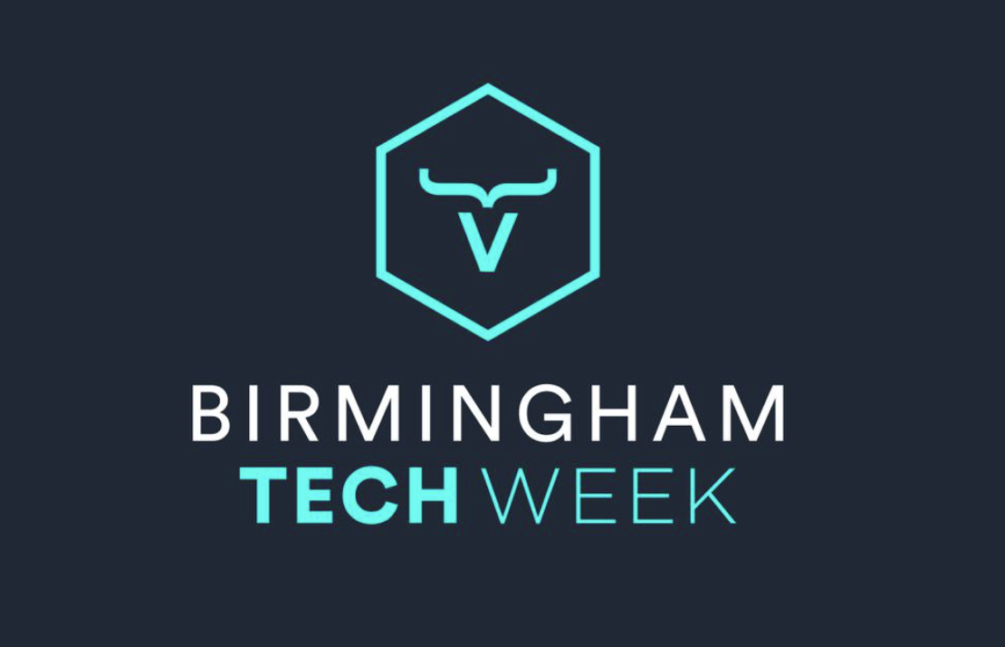Whitecap to take part in FinTech session at Birmingham Tech Week