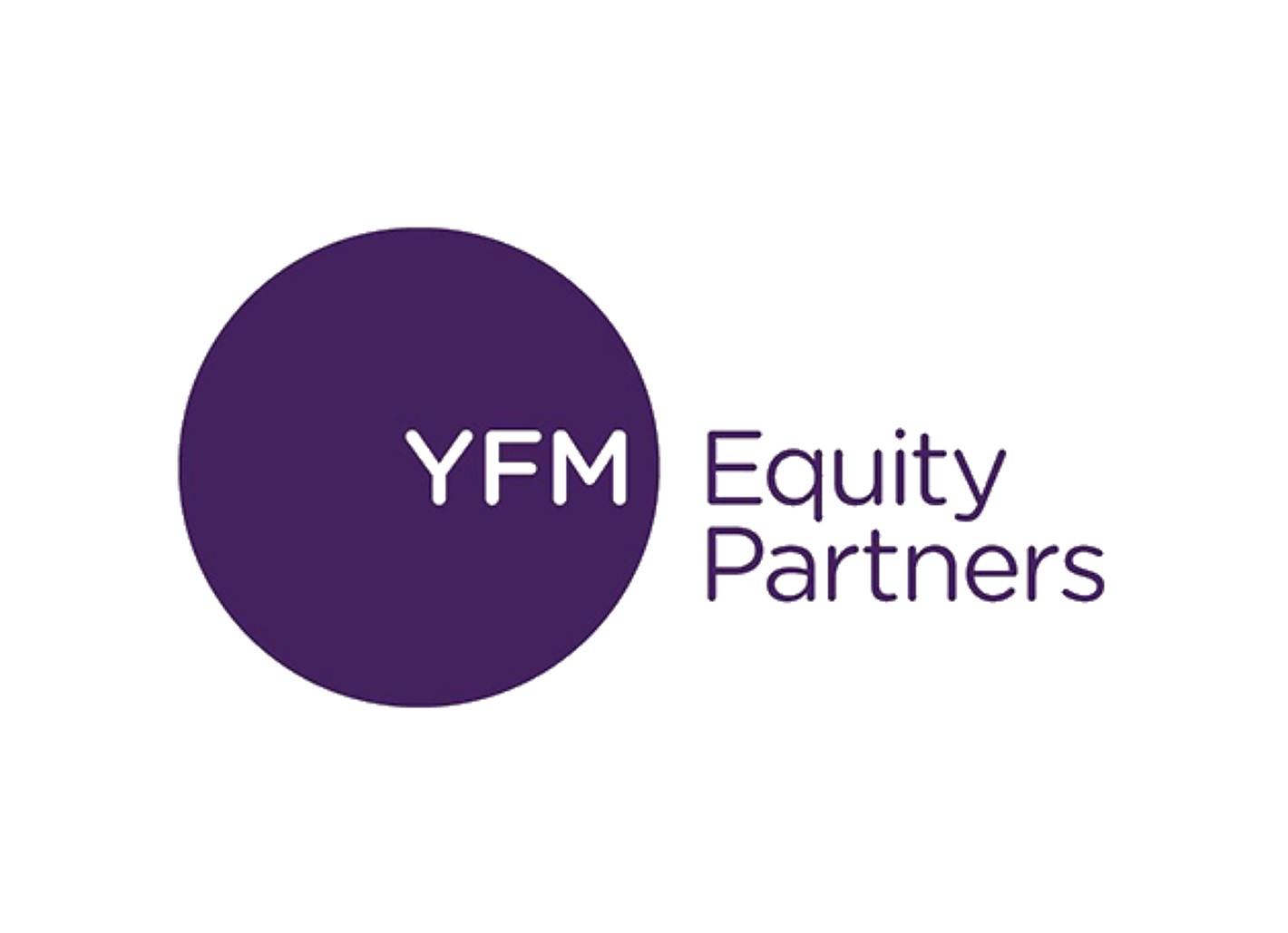 Protein Works - YFM Equity Partners