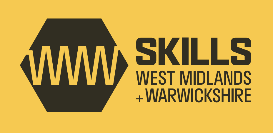 WMW Employer Skills Project